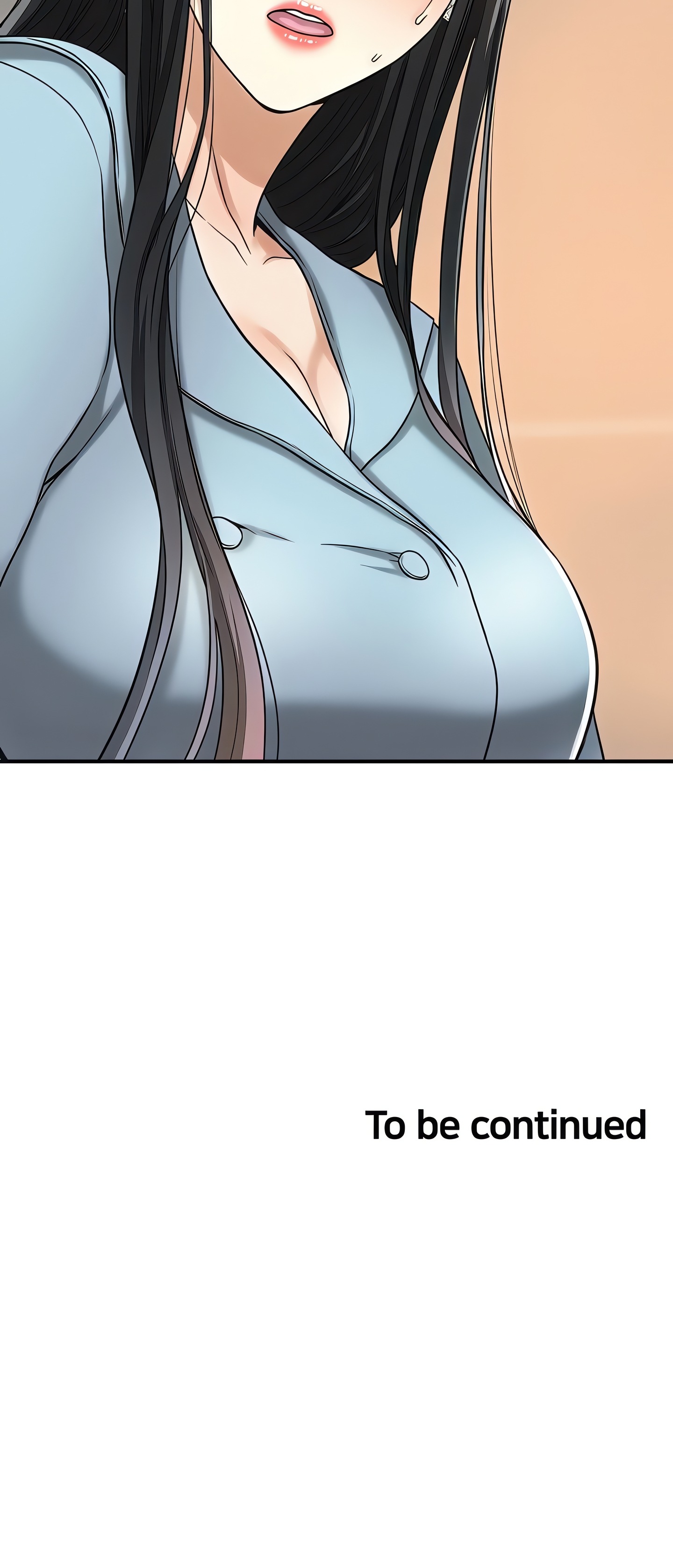 Veiled Desires (Official) Page 25 - MangaHe