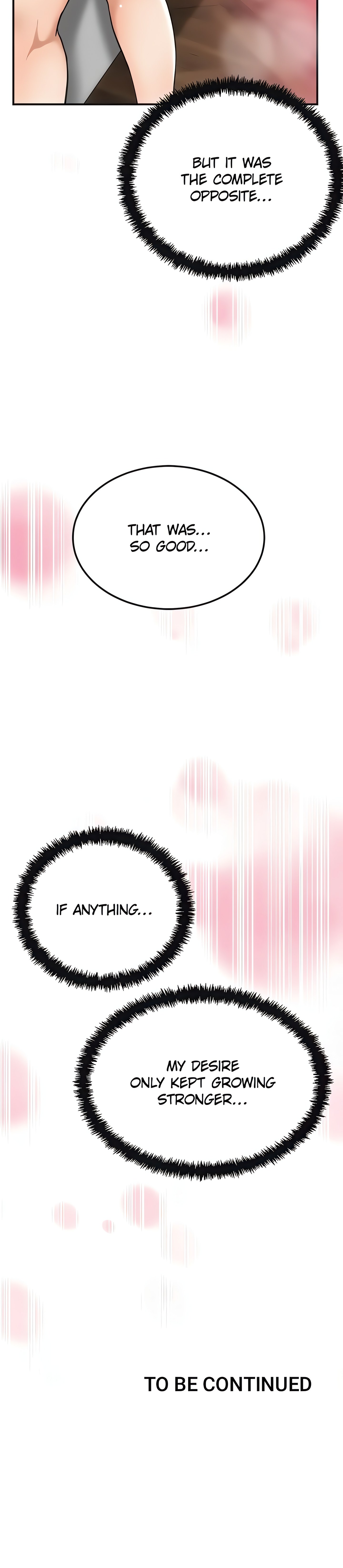 Veiled Desires (Official) Page 28 - MangaHe