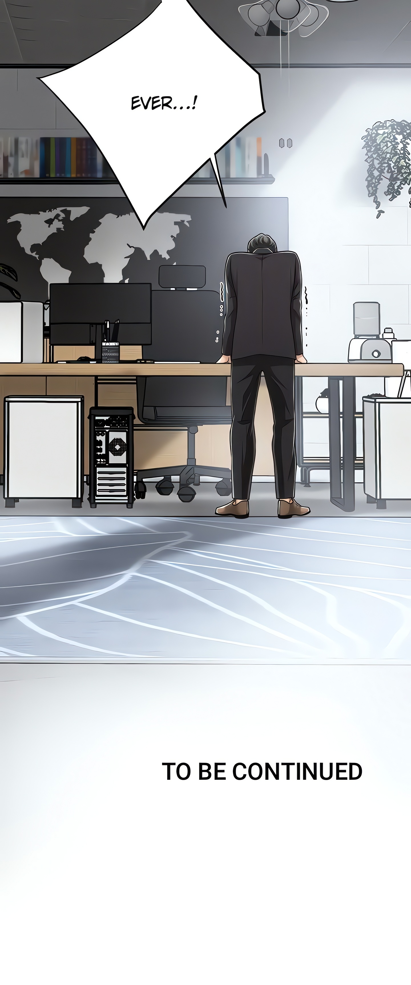 Veiled Desires (Official) Page 26 - MangaHe