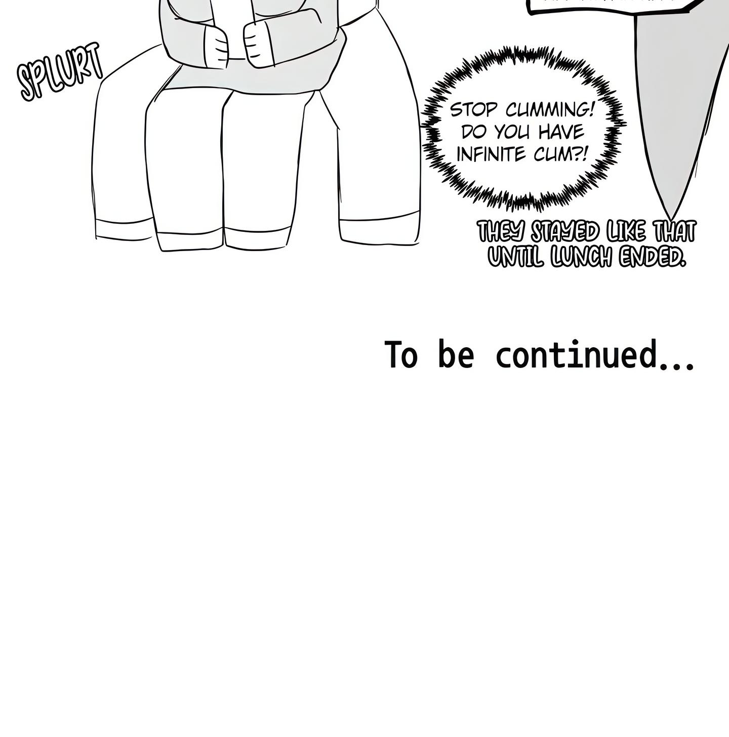 The Most Shameless Guy-Girl Friendship Ever (Official) Page 6 - MangaHe