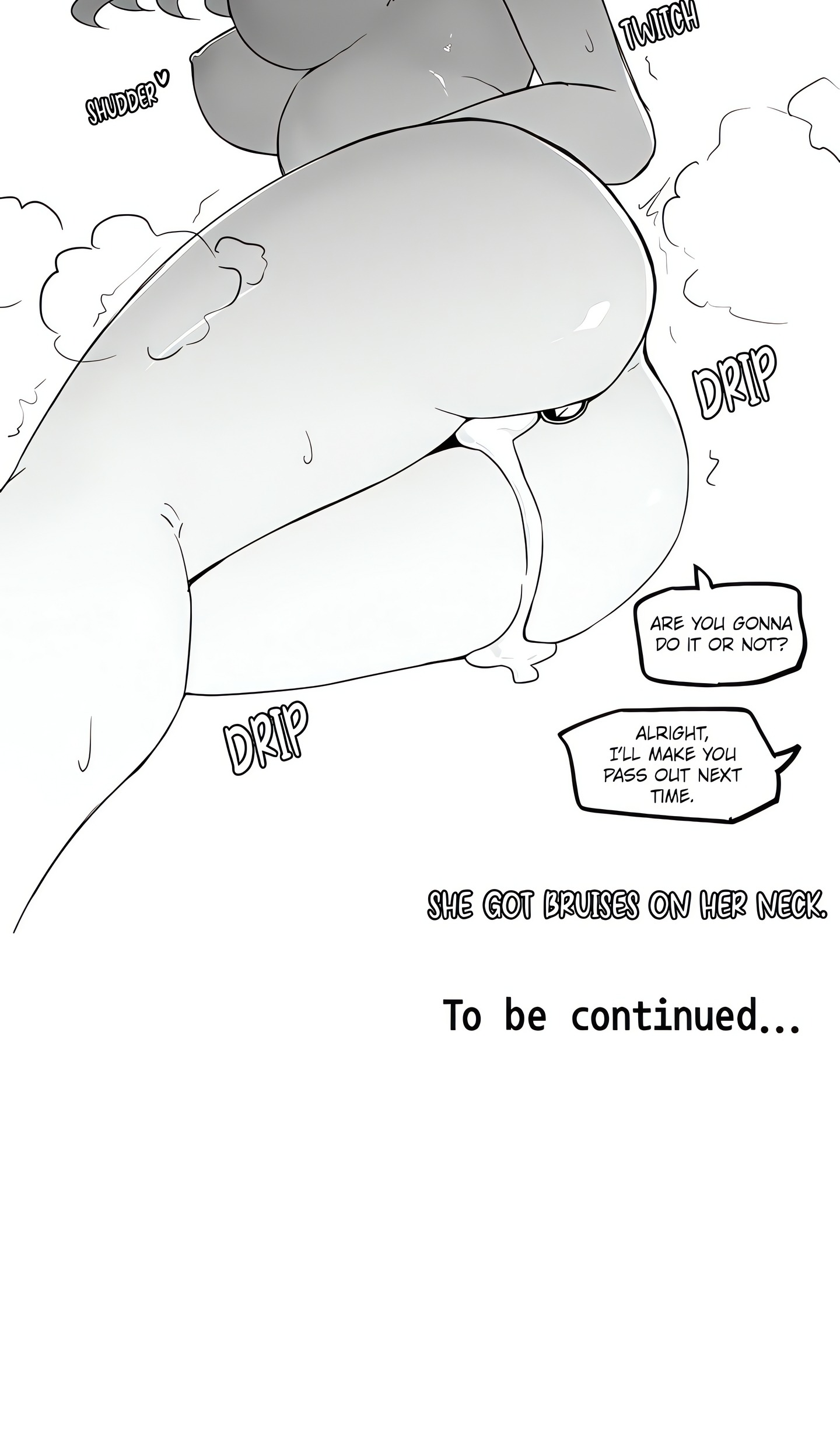 The Most Shameless Guy-Girl Friendship Ever (Official) Page 5 - MangaHe
