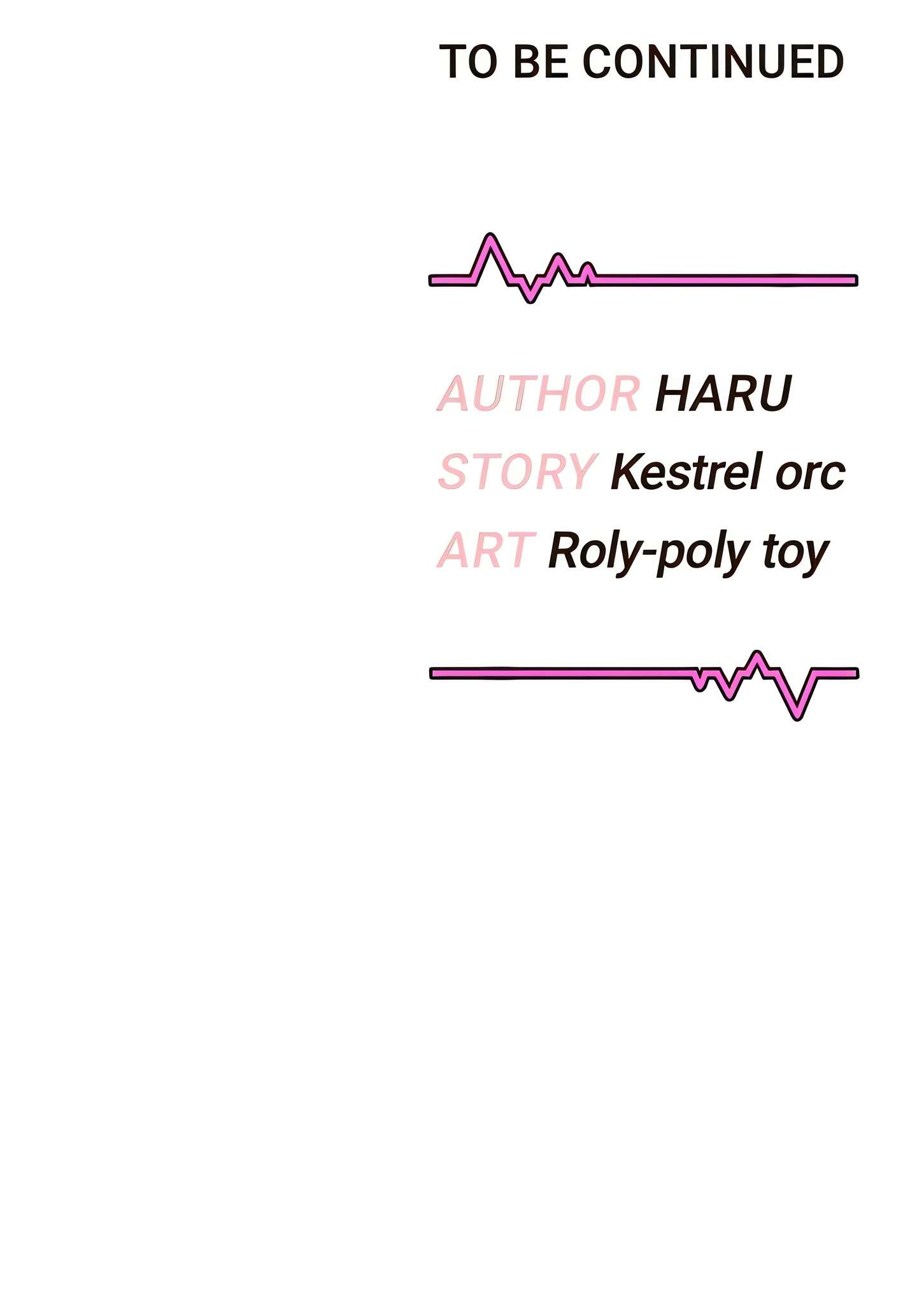 Synced for Pleasure (Official) Page 34 - MangaHe