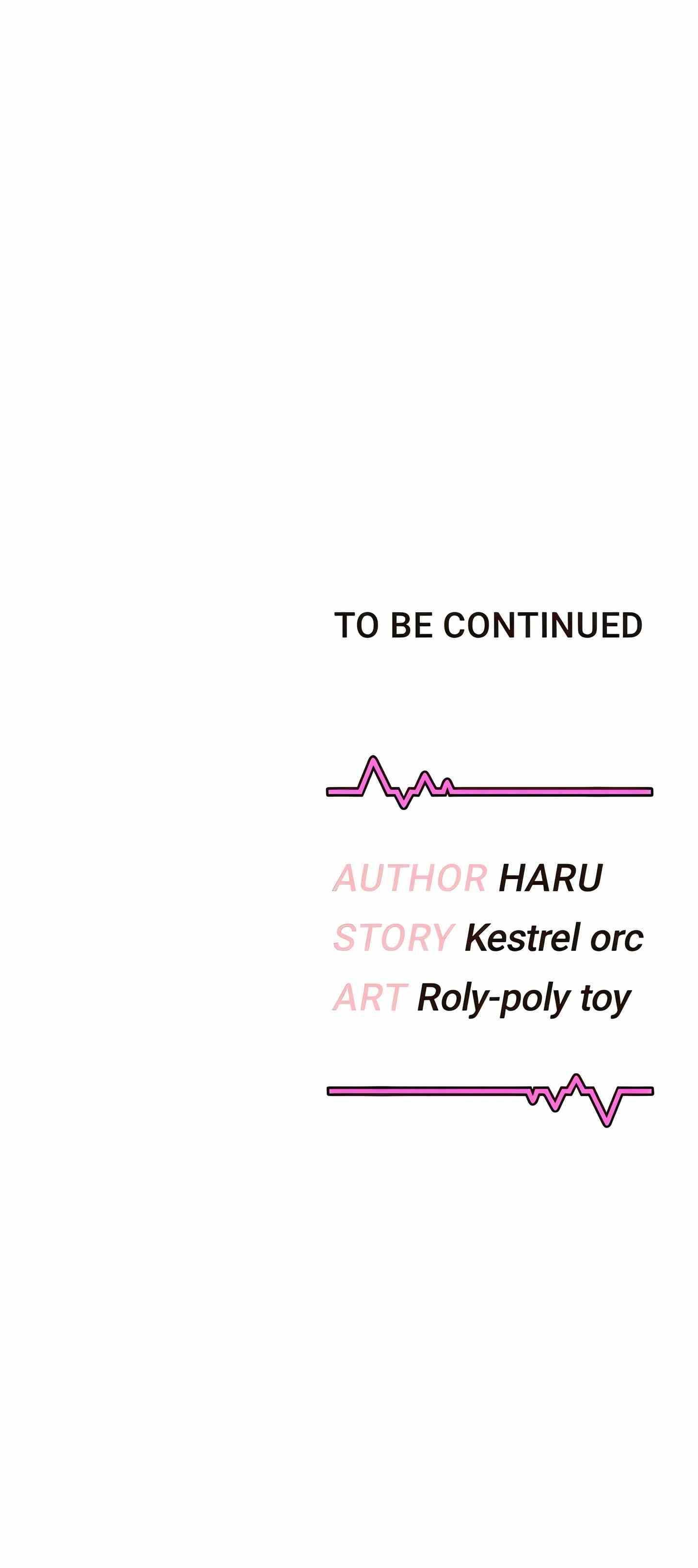 Synced for Pleasure (Official) Page 38 - MangaHe