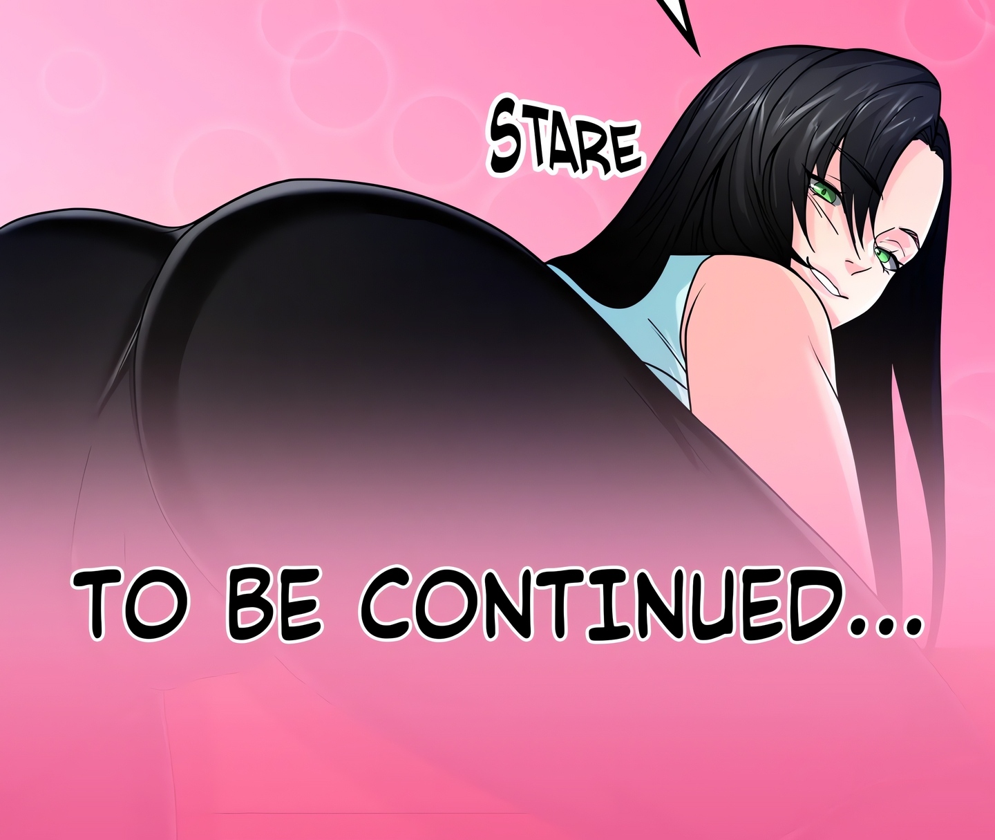 Bet Me Hard (Uncensored) Page 11 - MangaHe