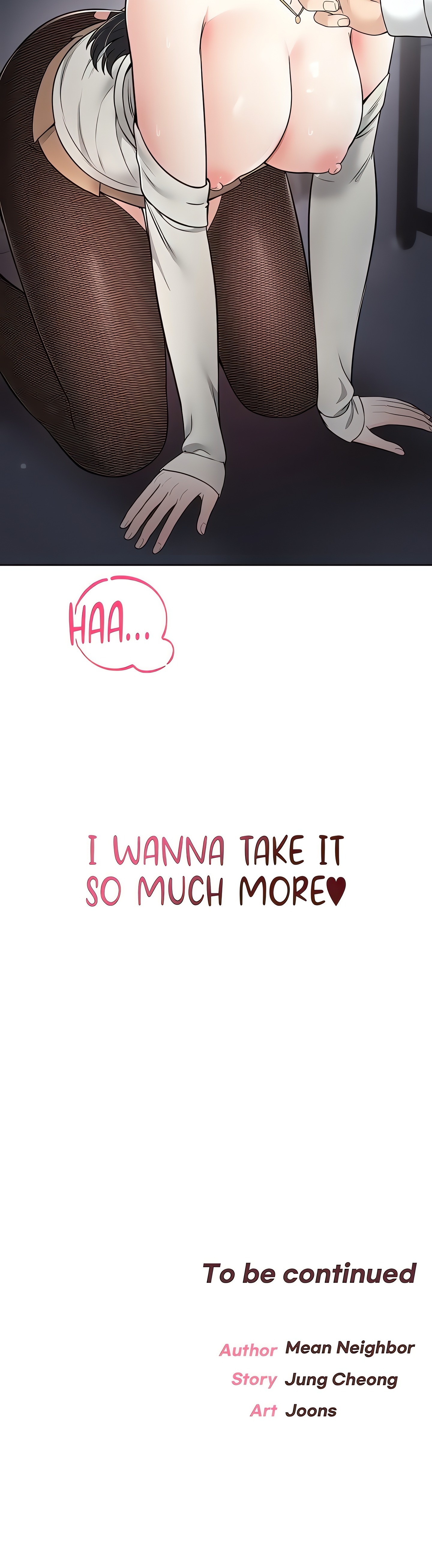 A naughty girl (Official) Page 28 - MangaHe
