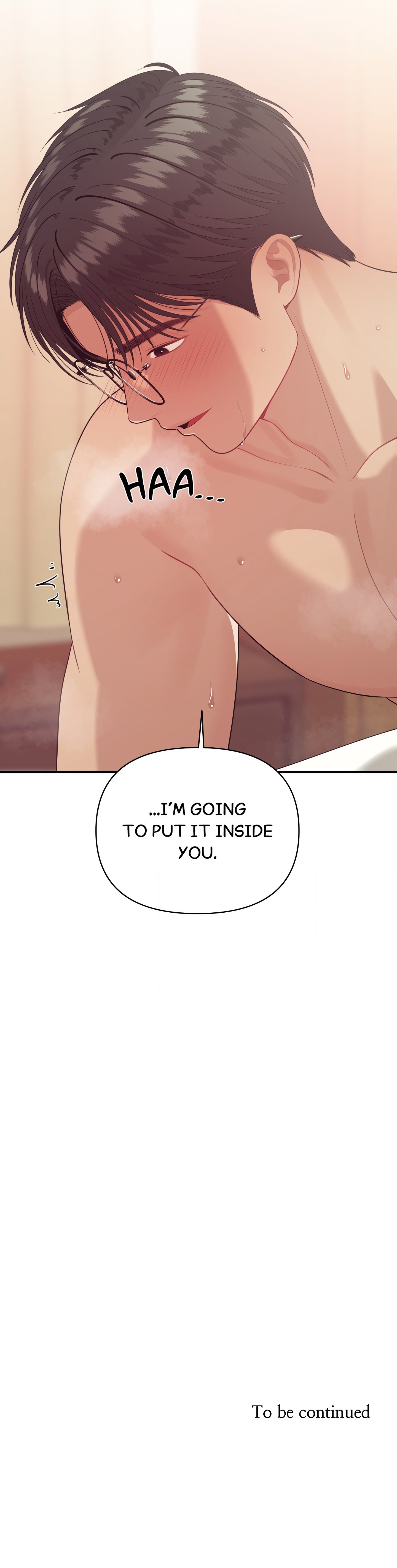 The Island’s Naughty Tea Page 22 - MangaHe