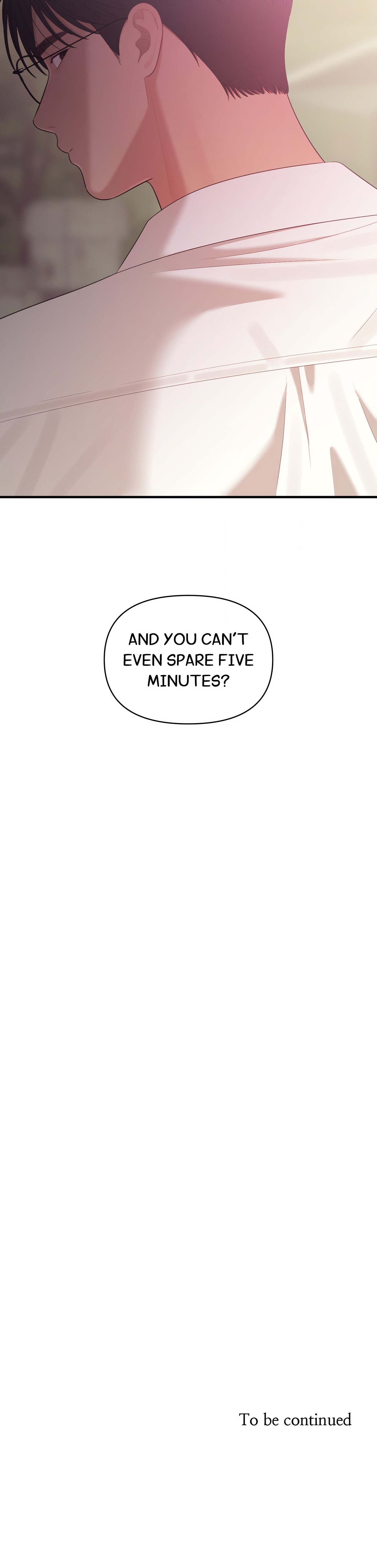 The Island’s Naughty Tea Page 21 - MangaHe