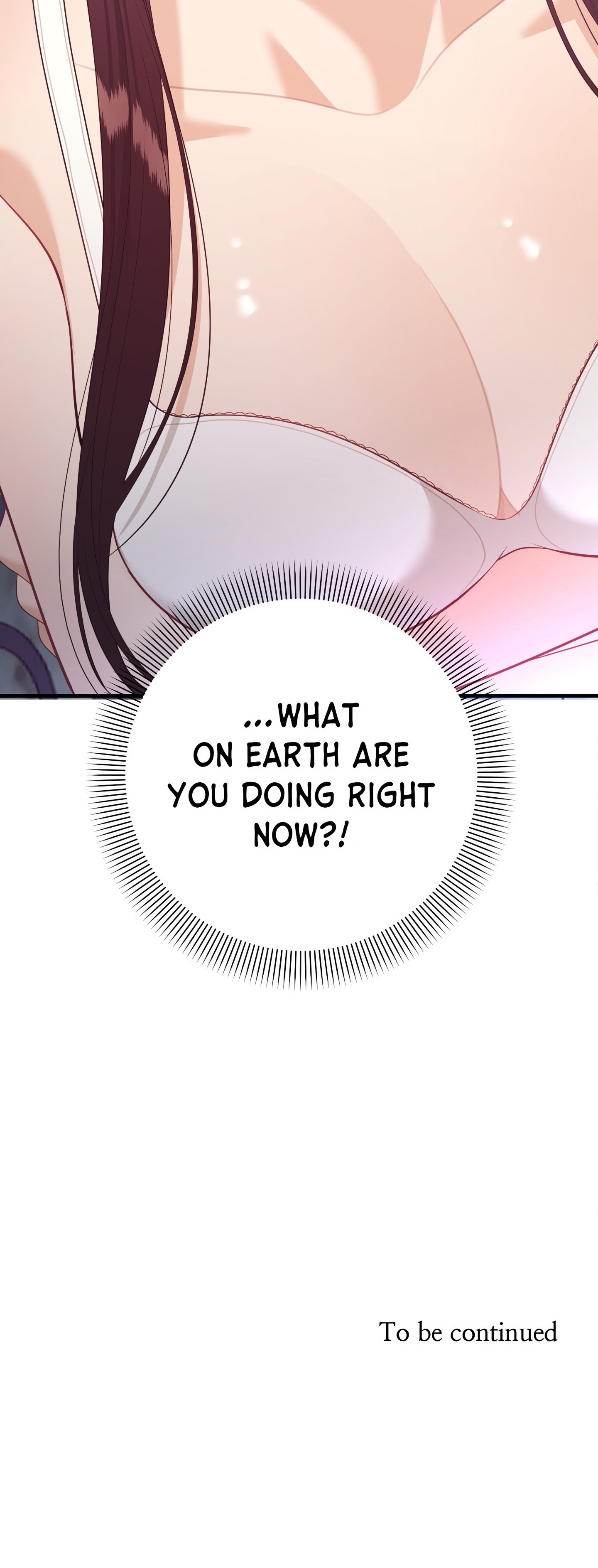 The Island’s Naughty Tea Page 24 - MangaHe