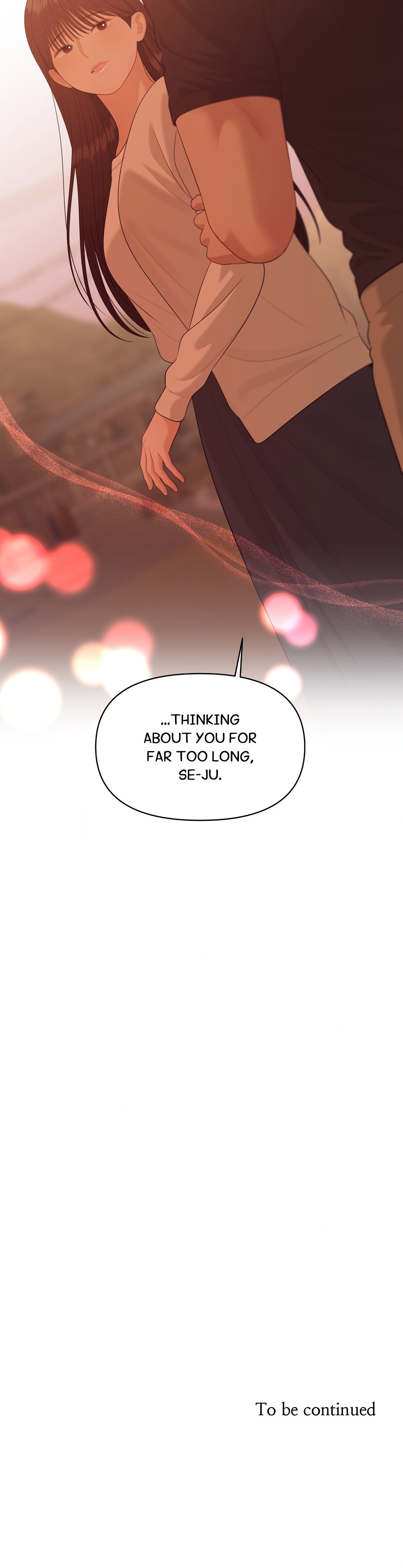 The Island’s Naughty Tea Page 22 - MangaHe
