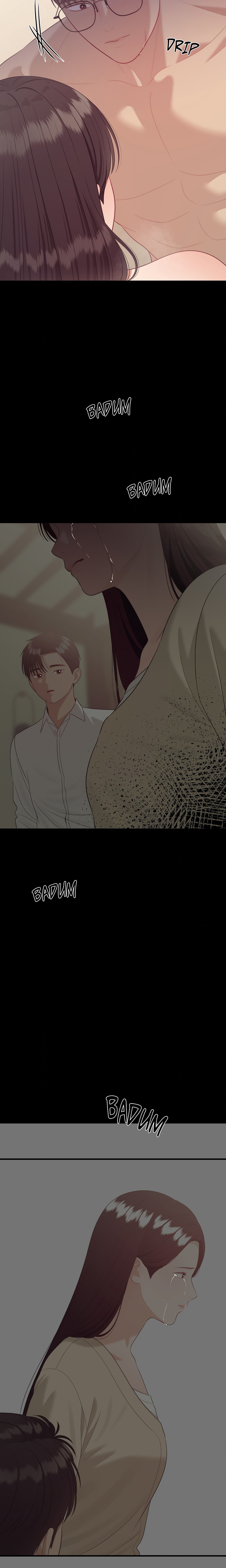The Island’s Naughty Tea Page 14 - MangaHe