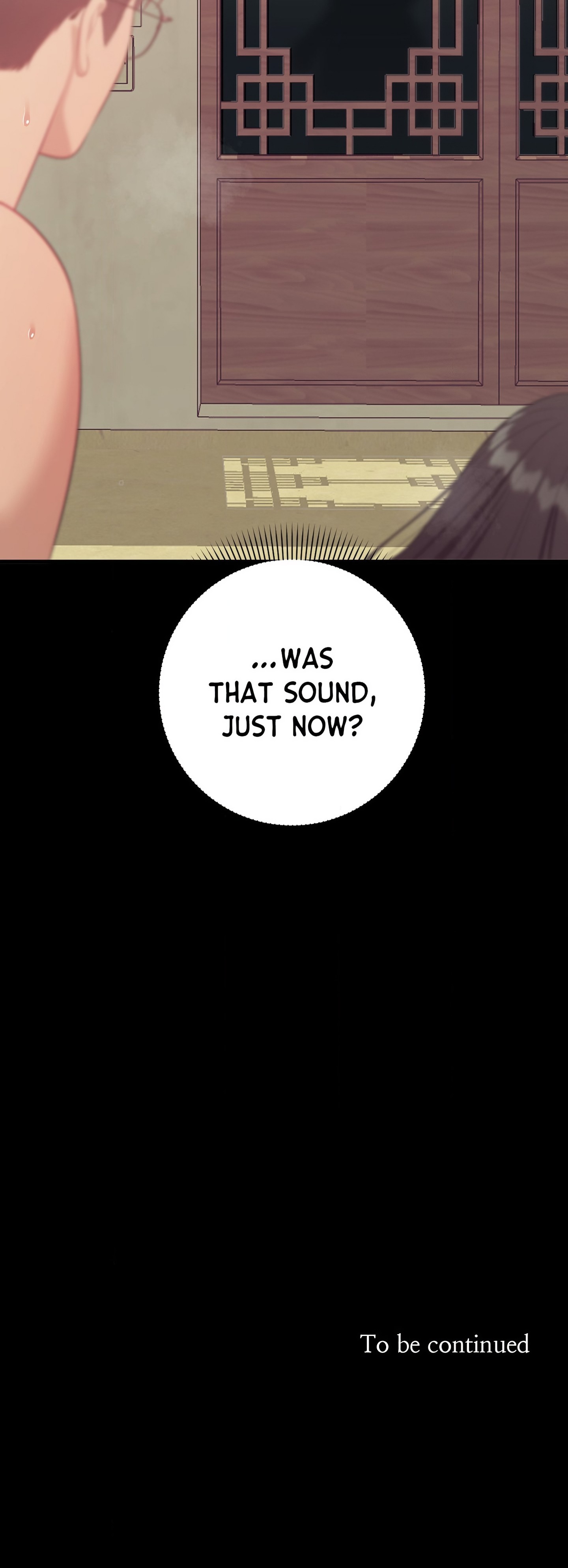 The Island’s Naughty Tea Page 24 - MangaHe