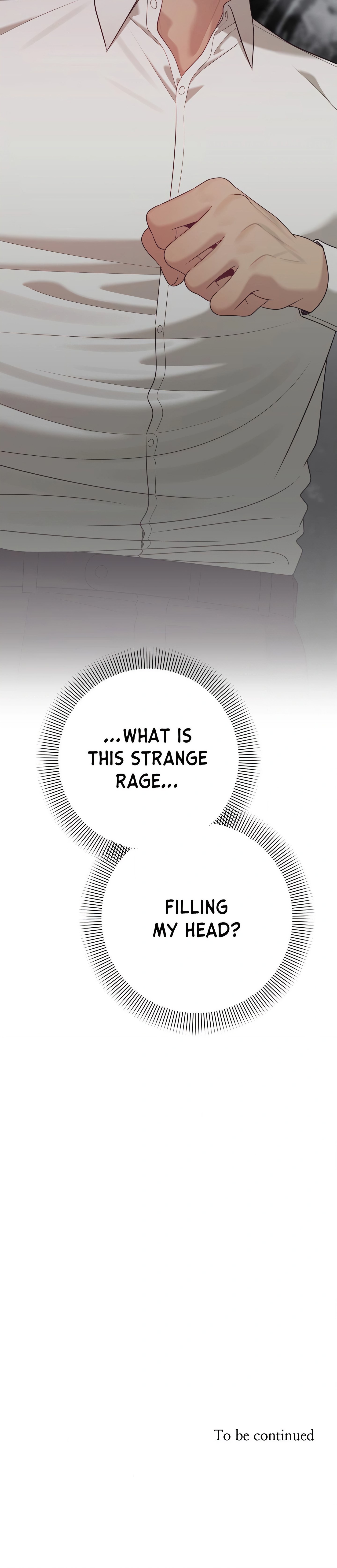 The Island’s Naughty Tea Page 24 - MangaHe