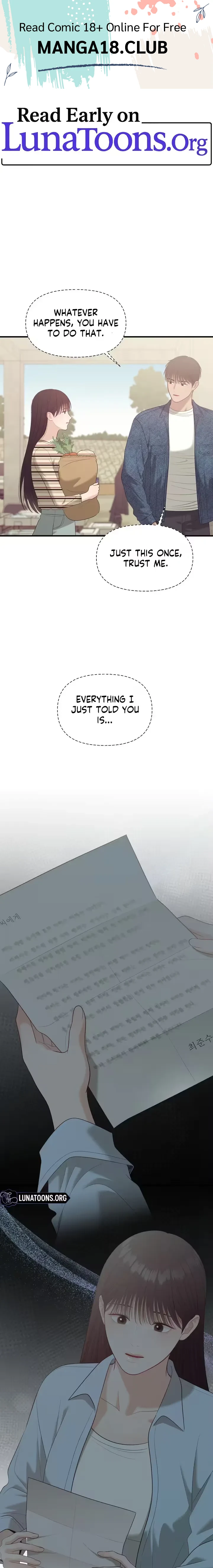 The Island’s Naughty Tea Page 2 - MangaHe