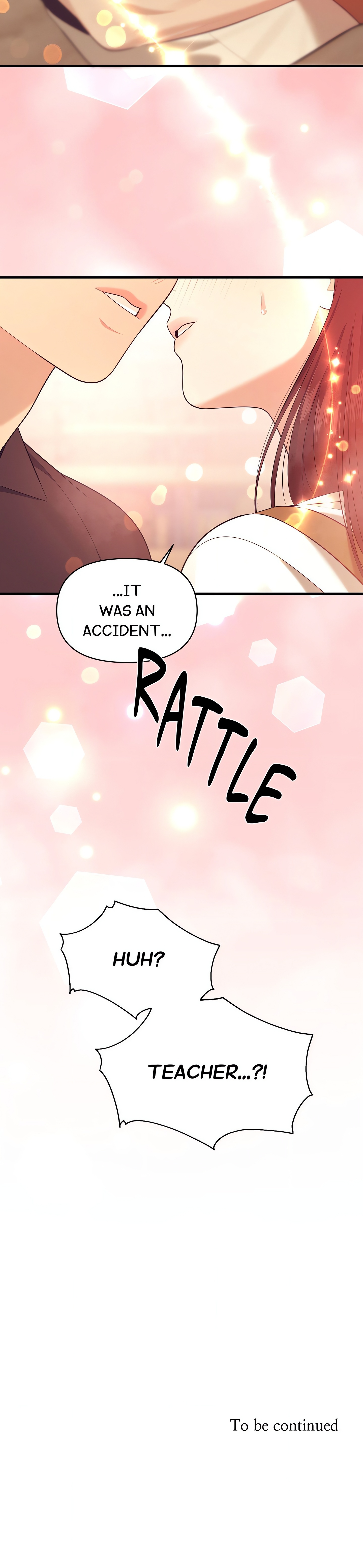 The Island’s Naughty Tea Page 27 - MangaHe