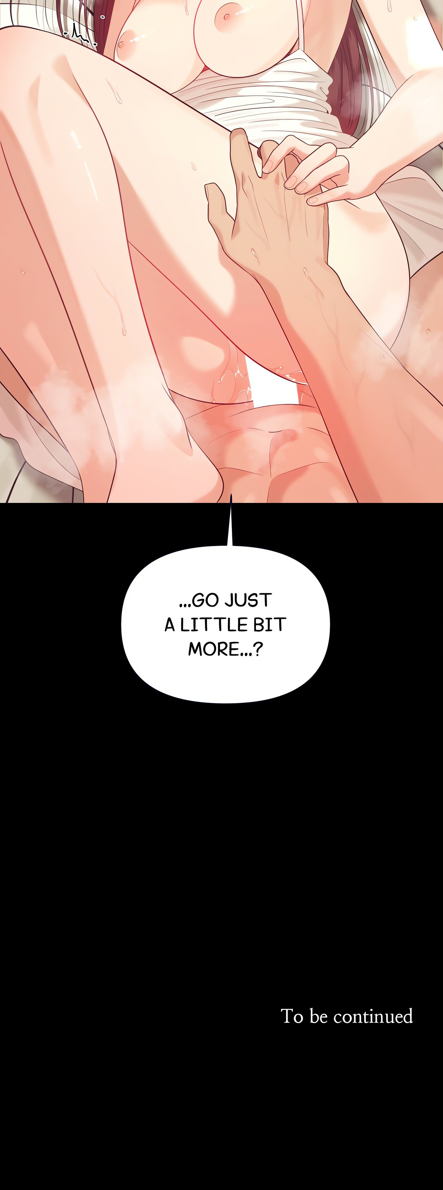 The Island’s Naughty Tea Page 22 - MangaHe