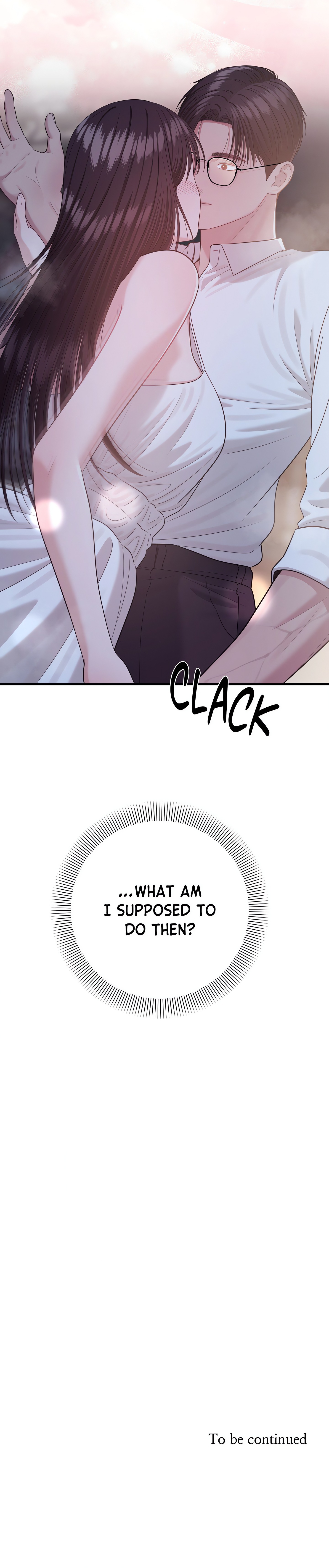 The Island’s Naughty Tea Page 20 - MangaHe