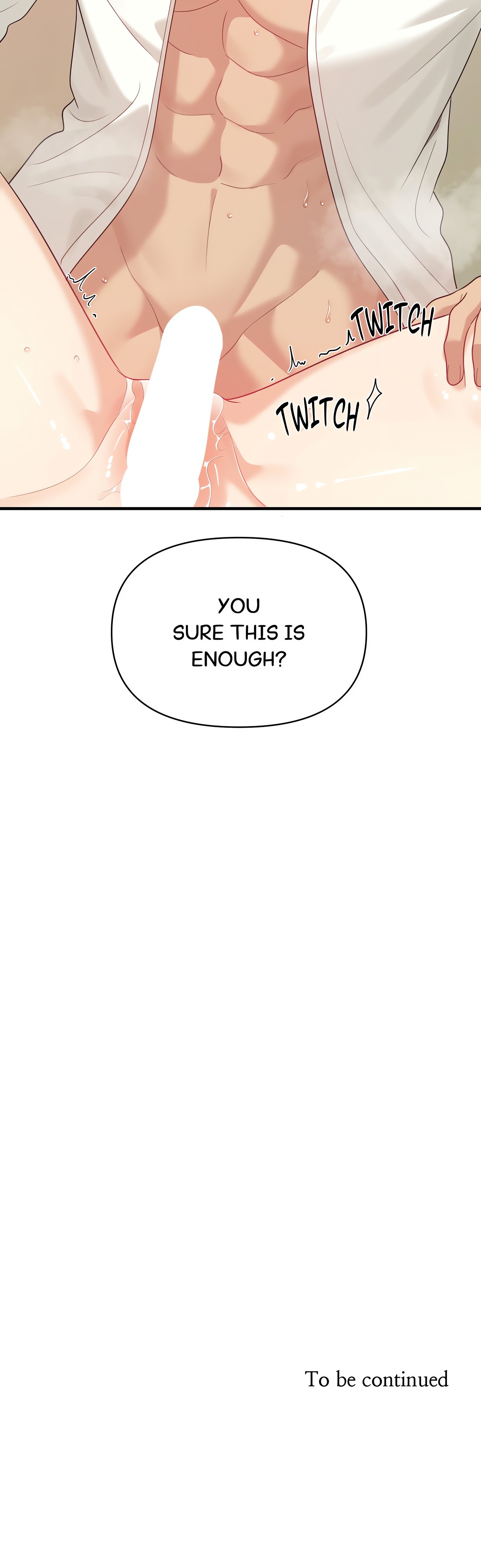 The Island’s Naughty Tea Page 21 - MangaHe