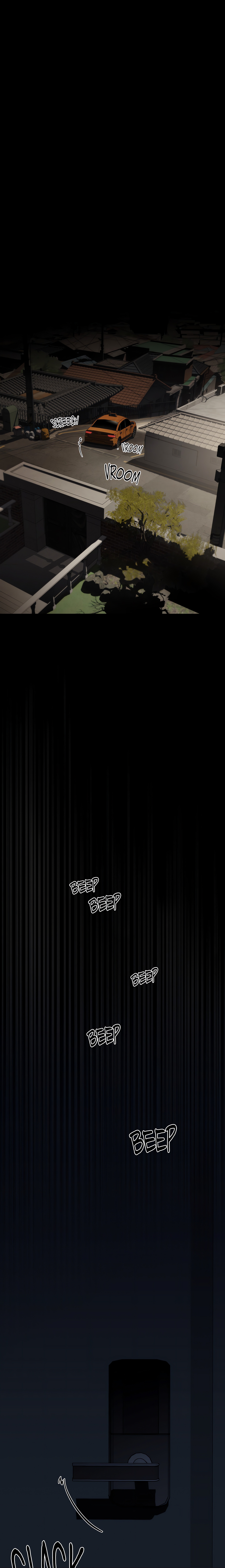 Marked (Geumsu) (Uncensored) Page 3 - MangaHe