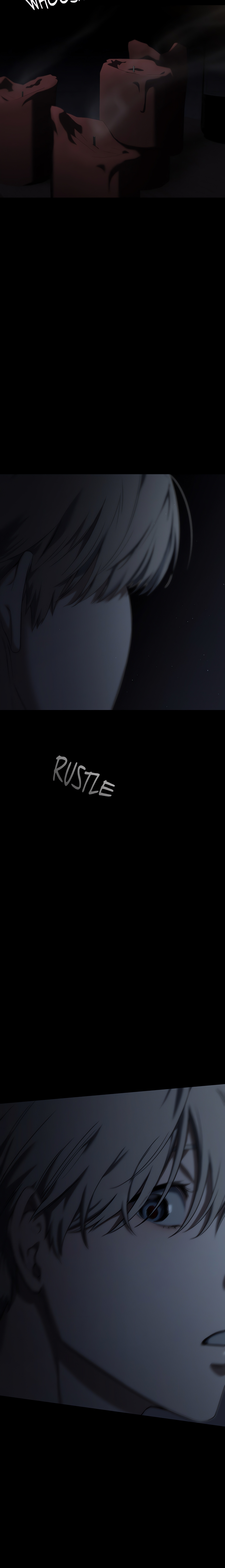 Marked (Geumsu) (Uncensored) Page 15 - MangaHe