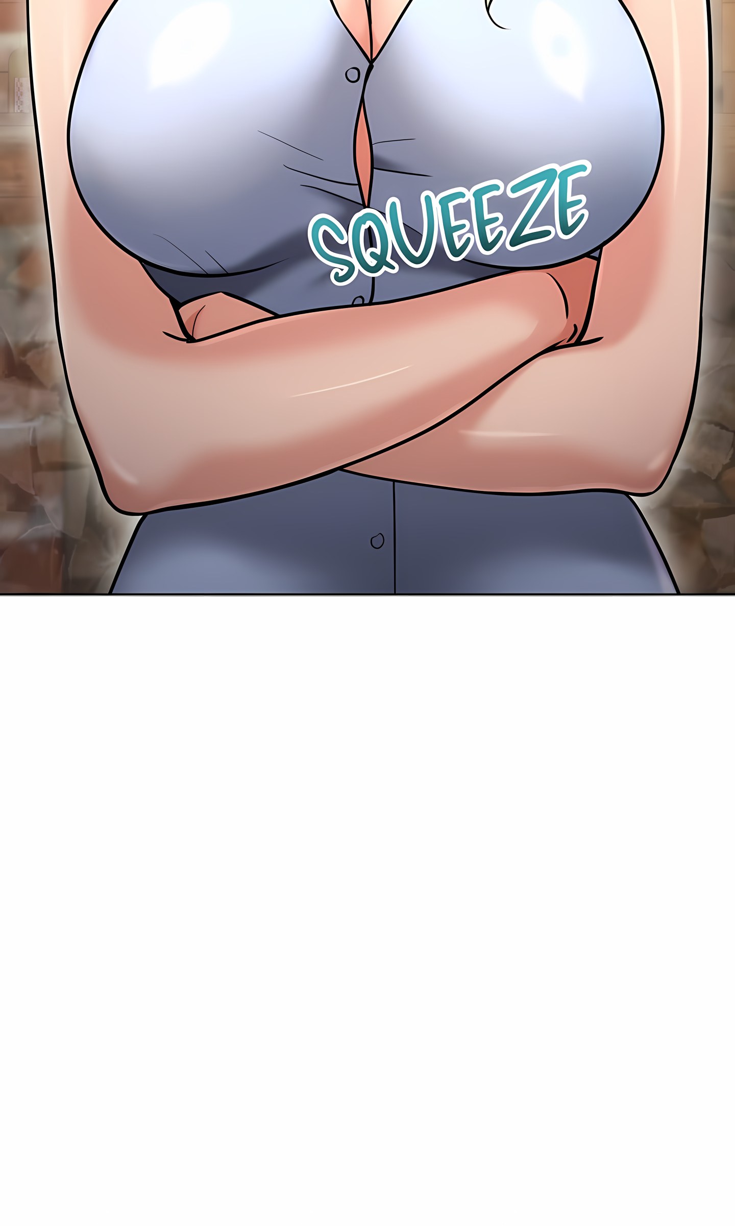 The Taste of Passion (Uncensored) Page 21 - MangaHe