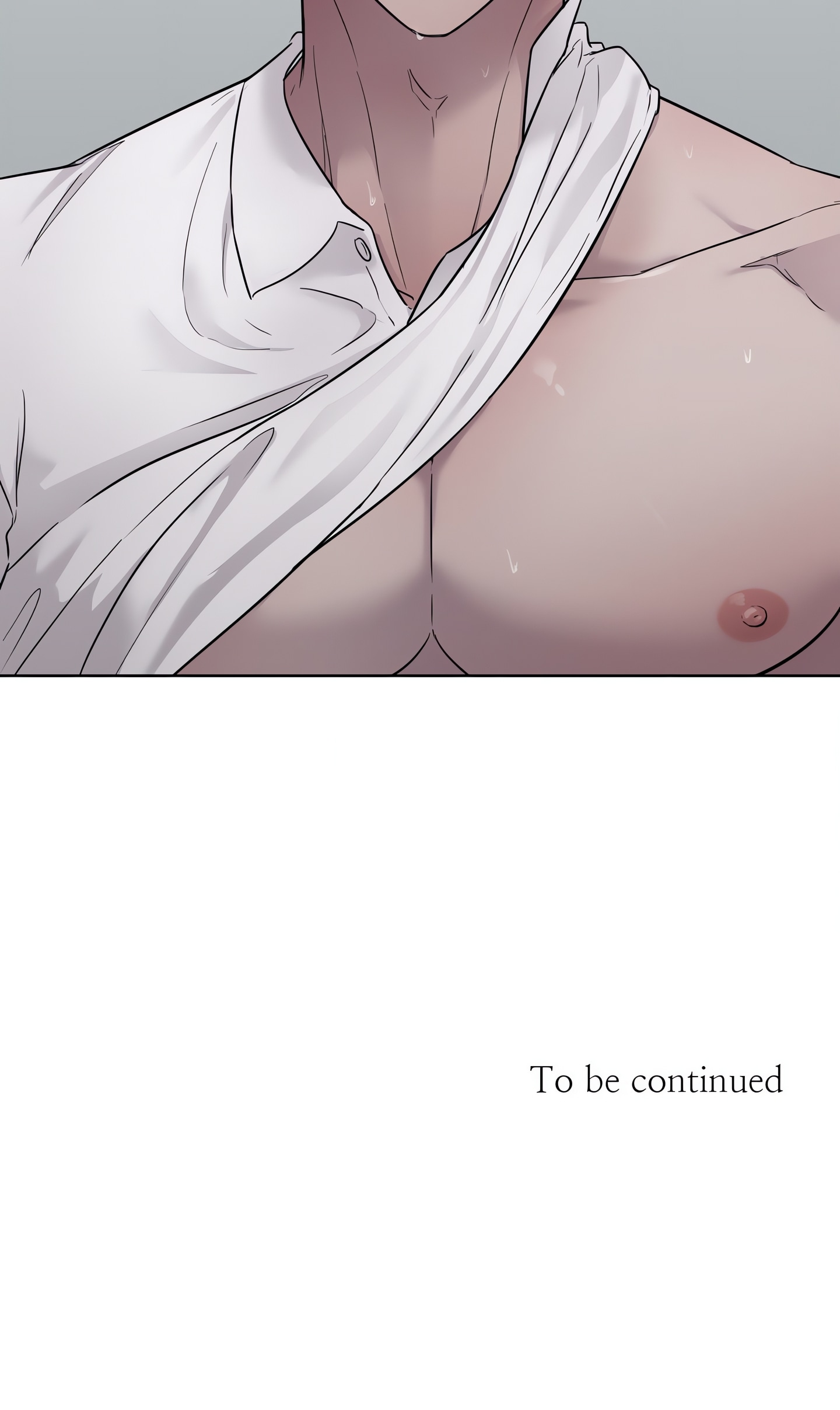 Yes Ma’am (Uncensored) Page 20 - MangaHe