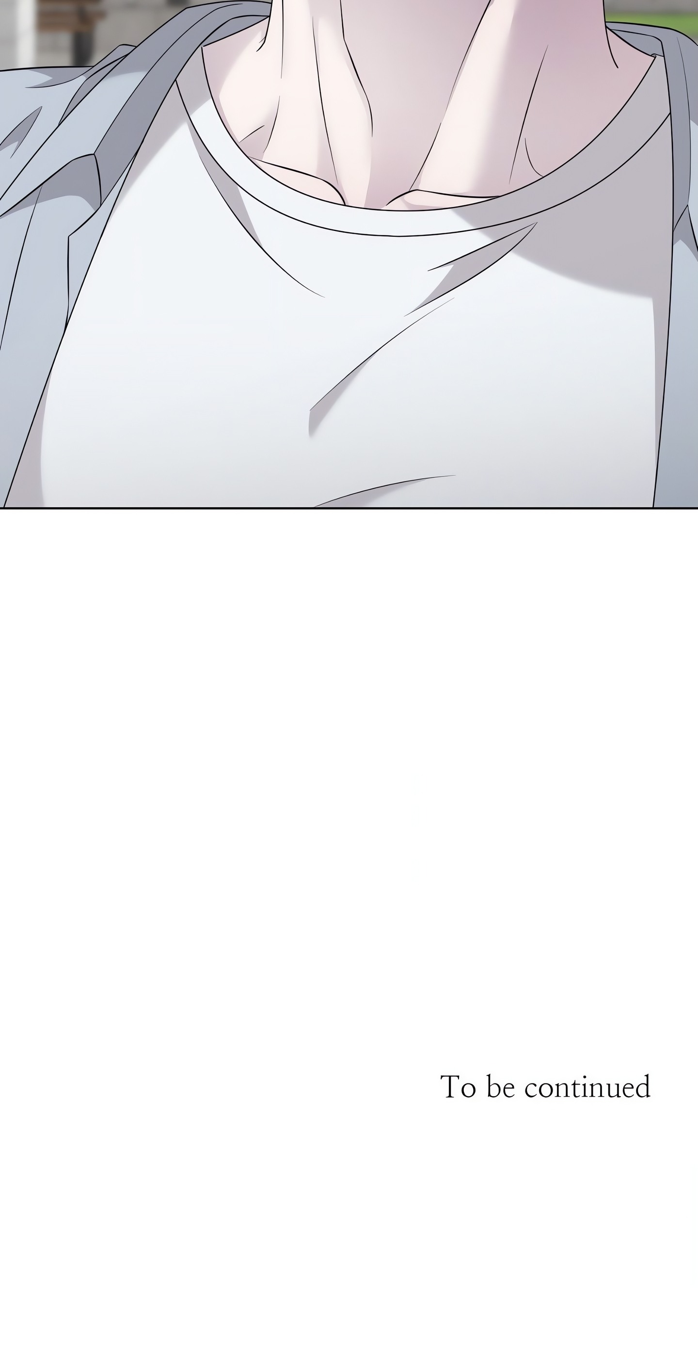 Yes Ma’am (Uncensored) Page 38 - MangaHe