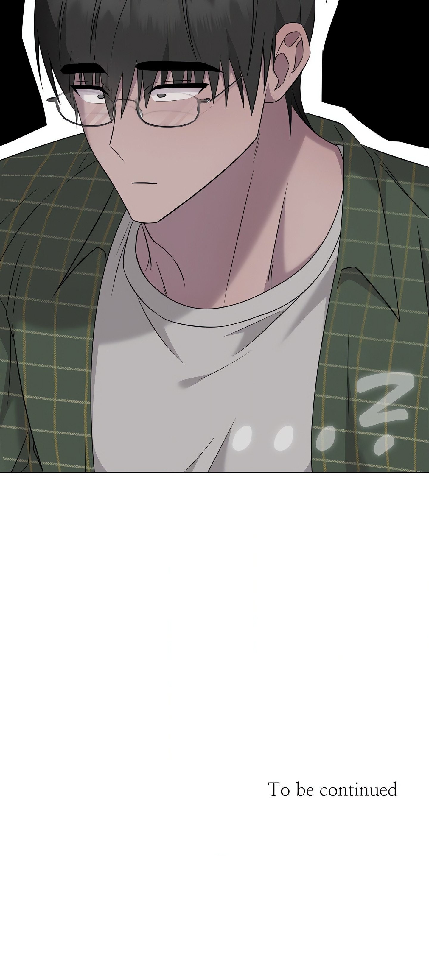 Yes Ma’am (Uncensored) Page 18 - MangaHe