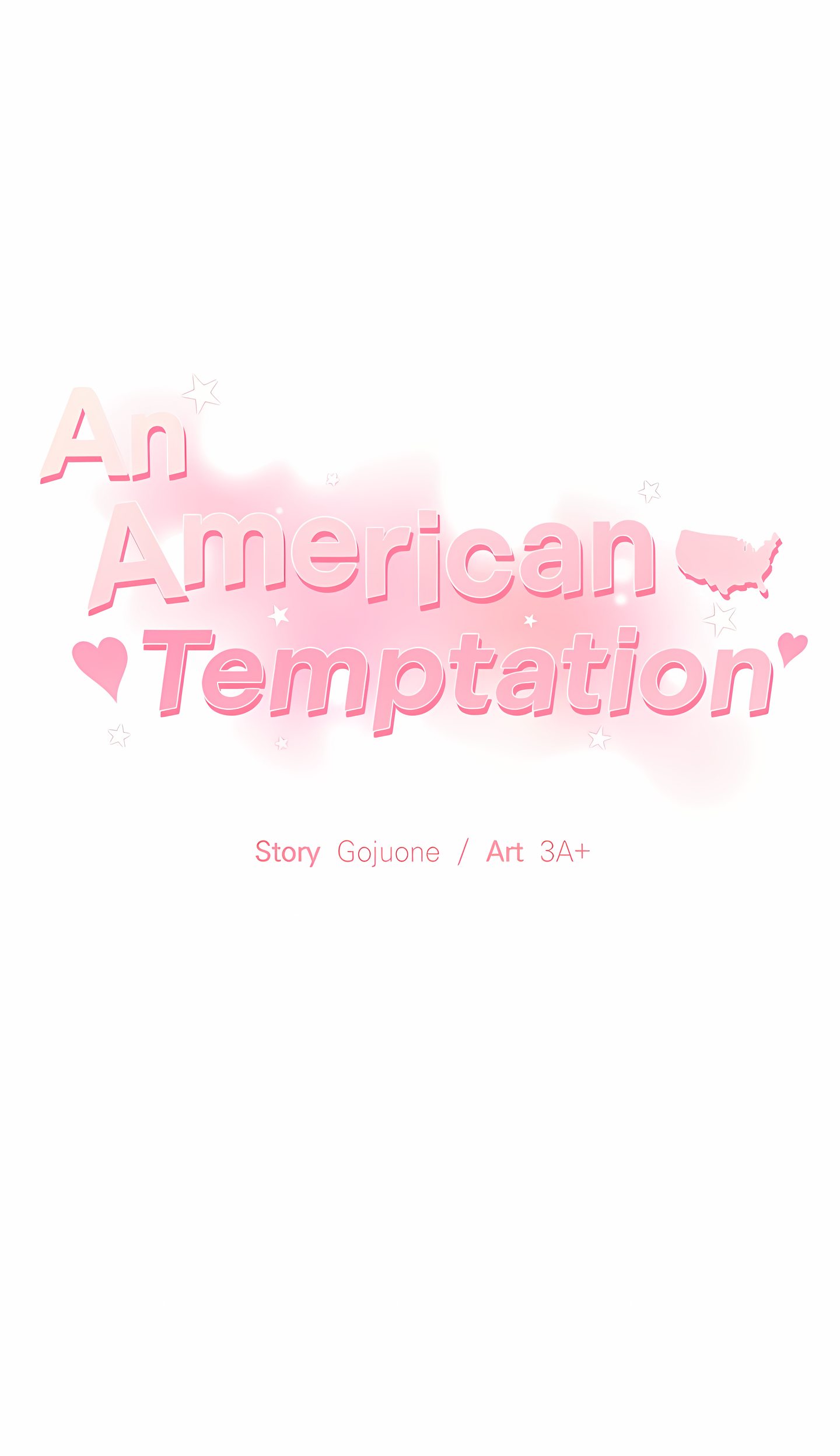 An American Temptation Page 22 - MangaHe