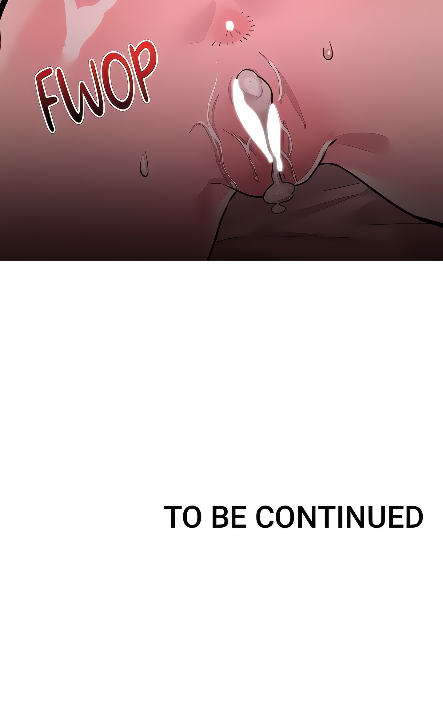 Sex Story (Official) Page 10 - MangaHe