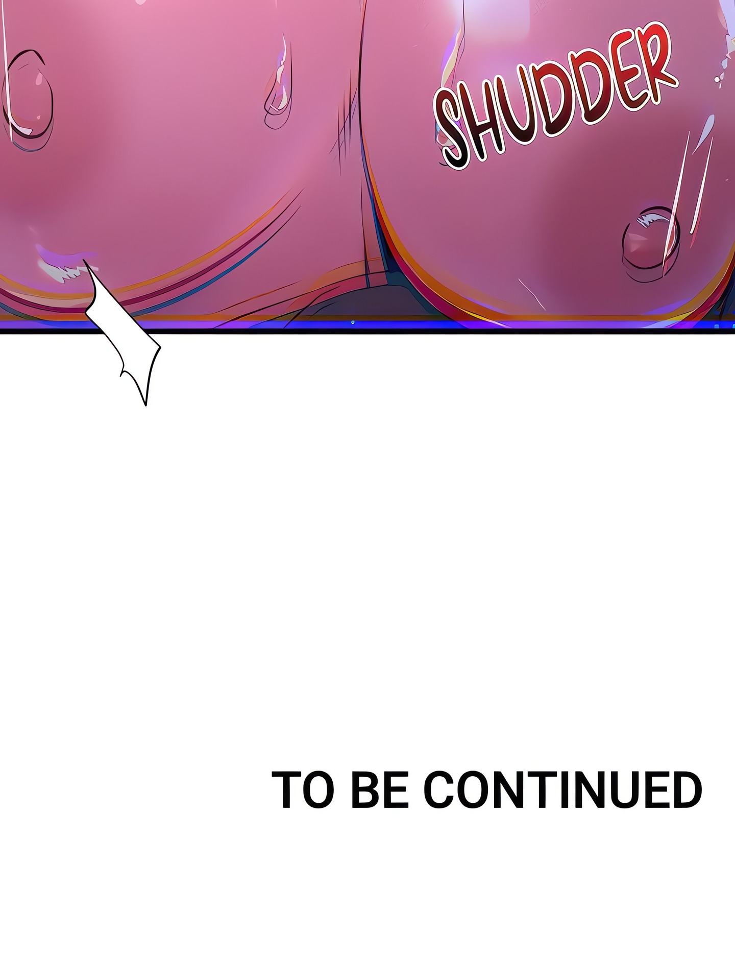 Sex Story (Official) Page 10 - MangaHe
