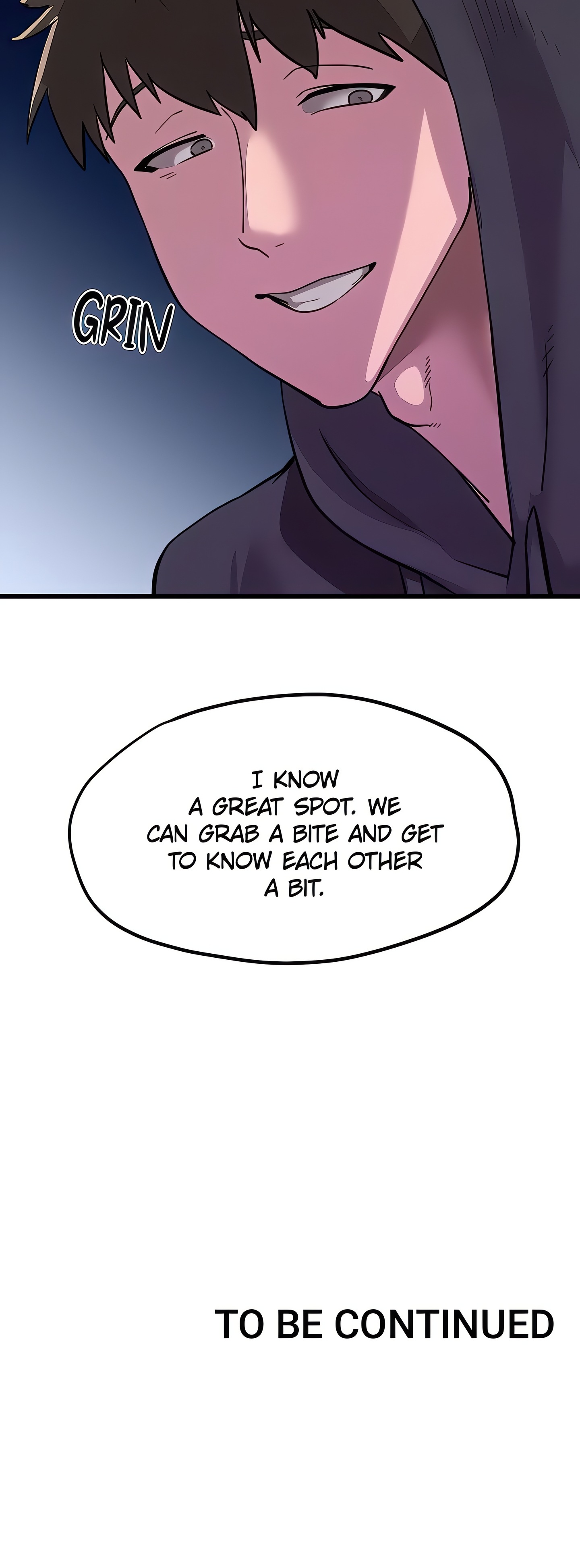 Sex Story (Official) Page 10 - MangaHe