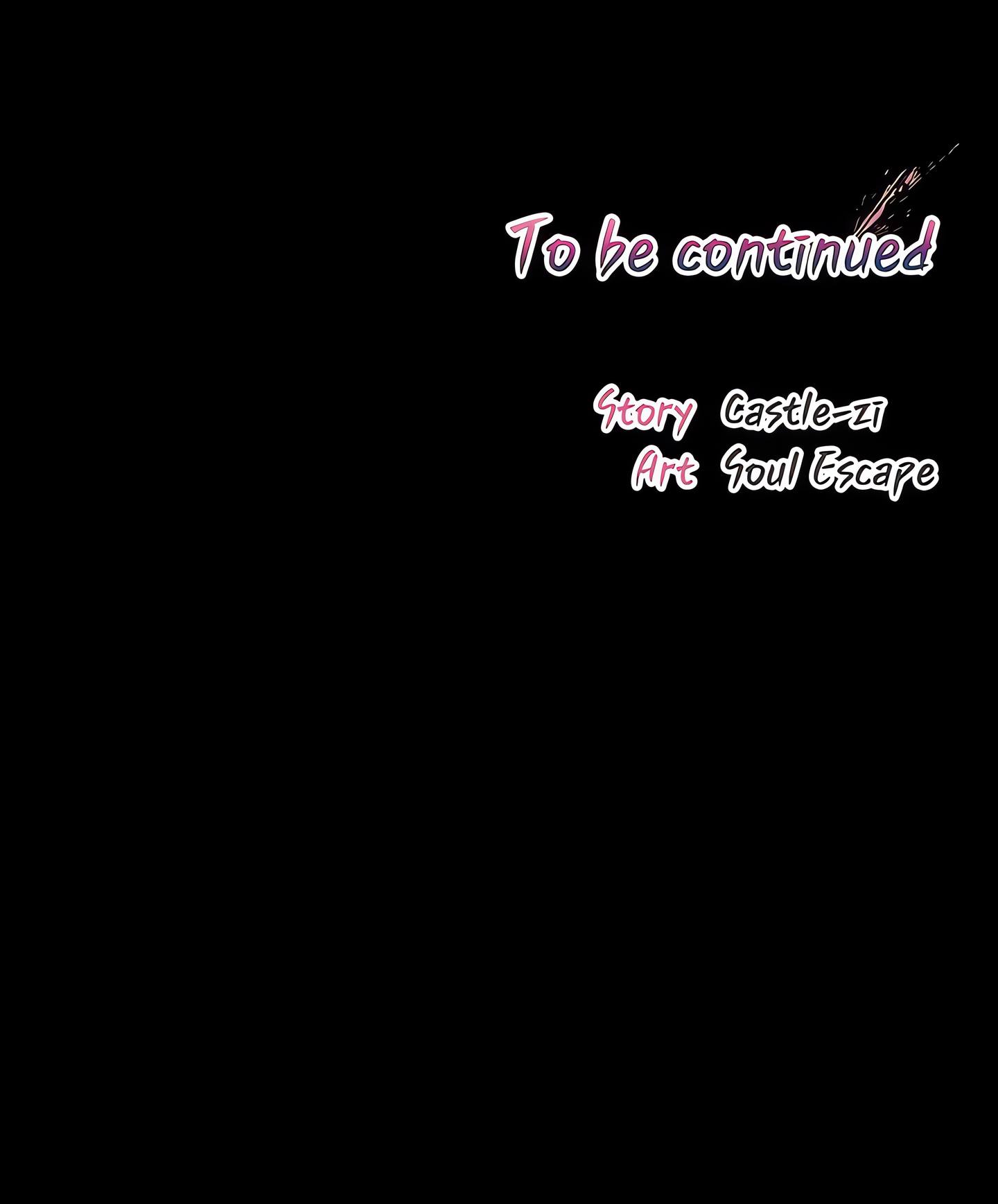 I’m a Vampire (Official) Page 35 - MangaHe