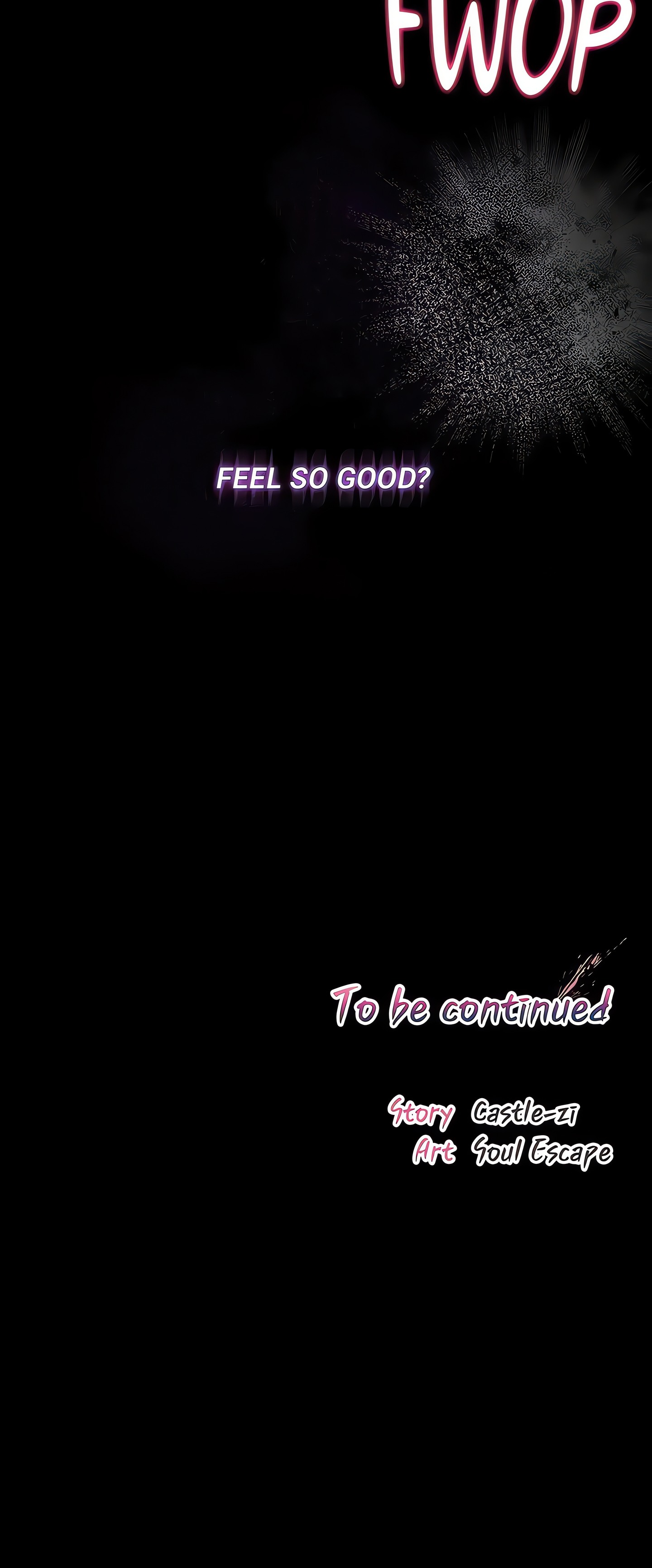 I’m a Vampire (Official) Page 29 - MangaHe