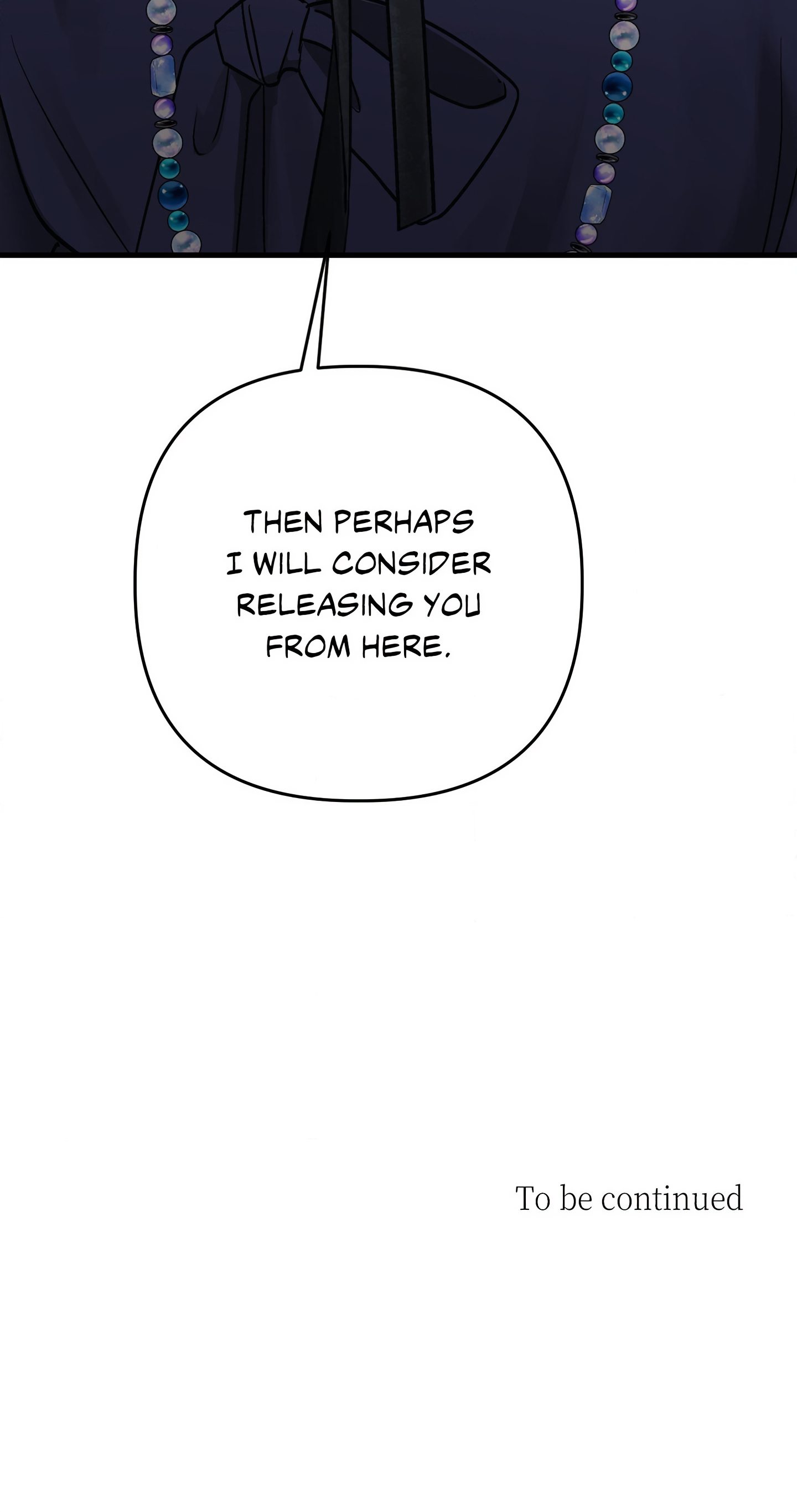 Lay Your Hand in Mine (Uncensored) Page 30 - MangaHe