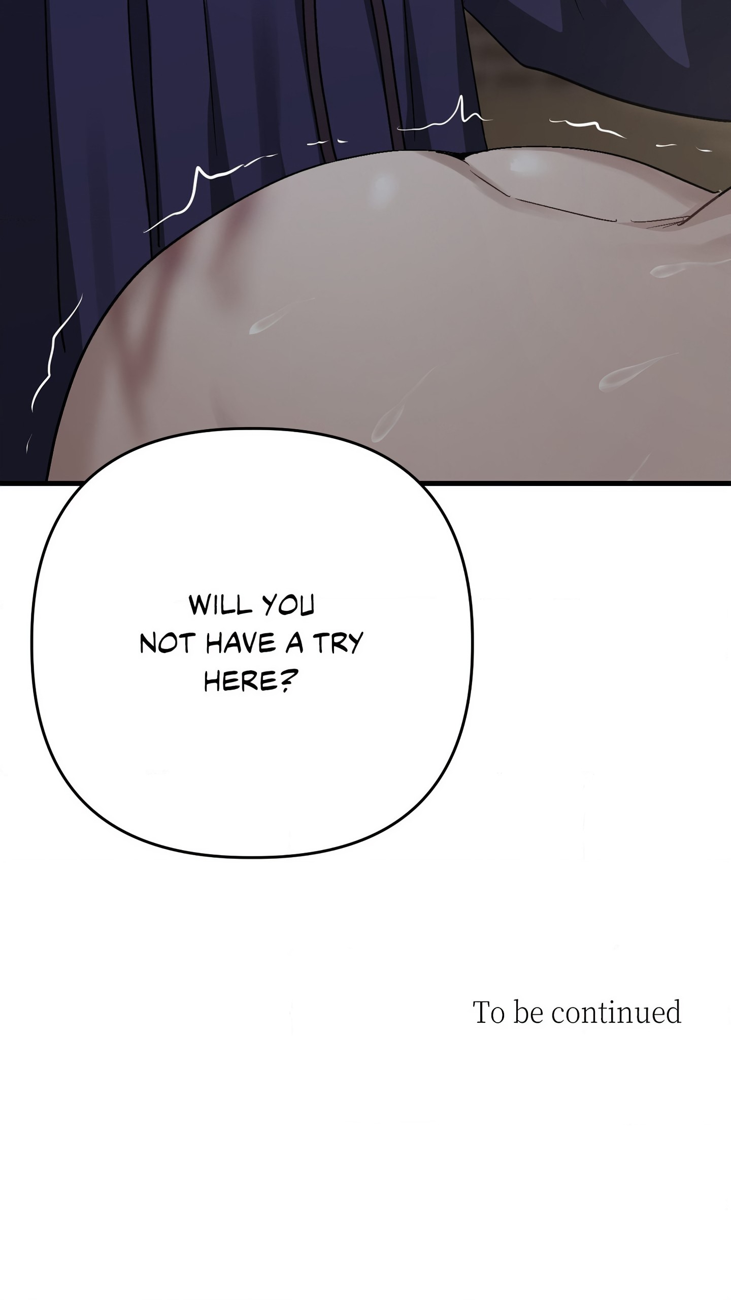Lay Your Hand in Mine (Uncensored) Page 31 - MangaHe