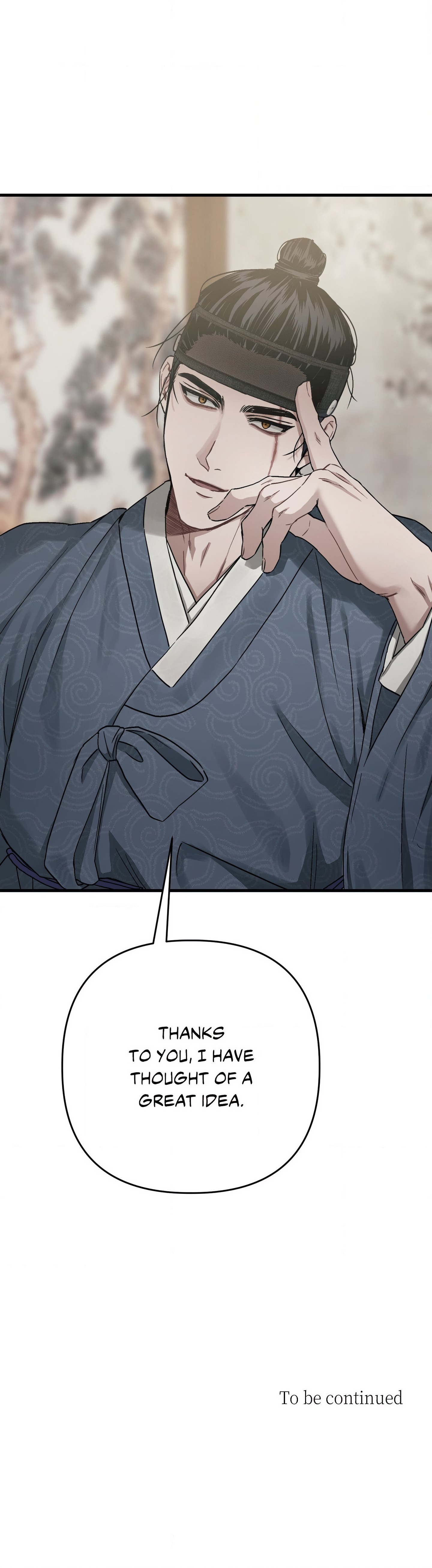 Lay Your Hand in Mine (Uncensored) Page 23 - MangaHe