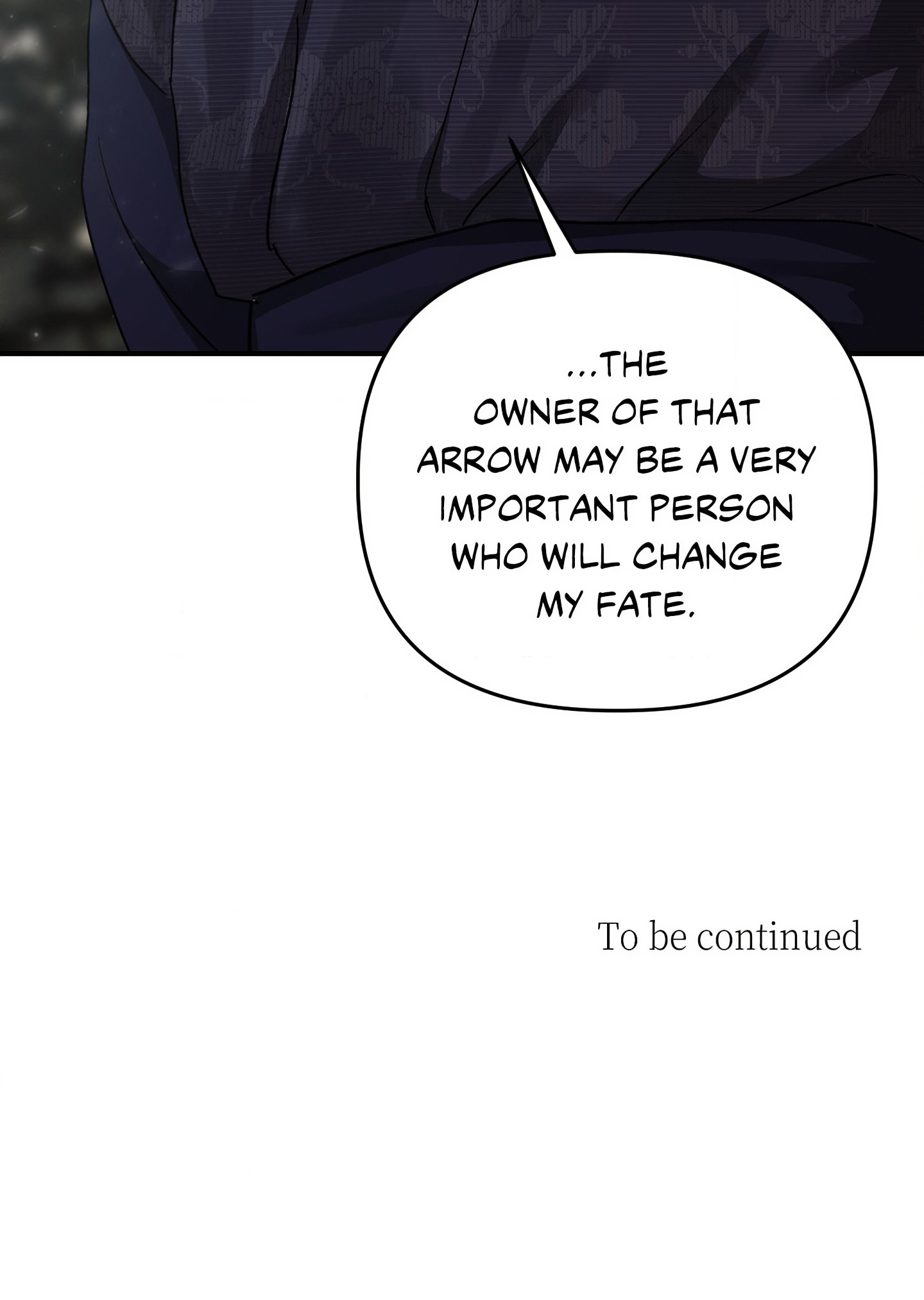 Lay Your Hand in Mine (Uncensored) Page 19 - MangaHe