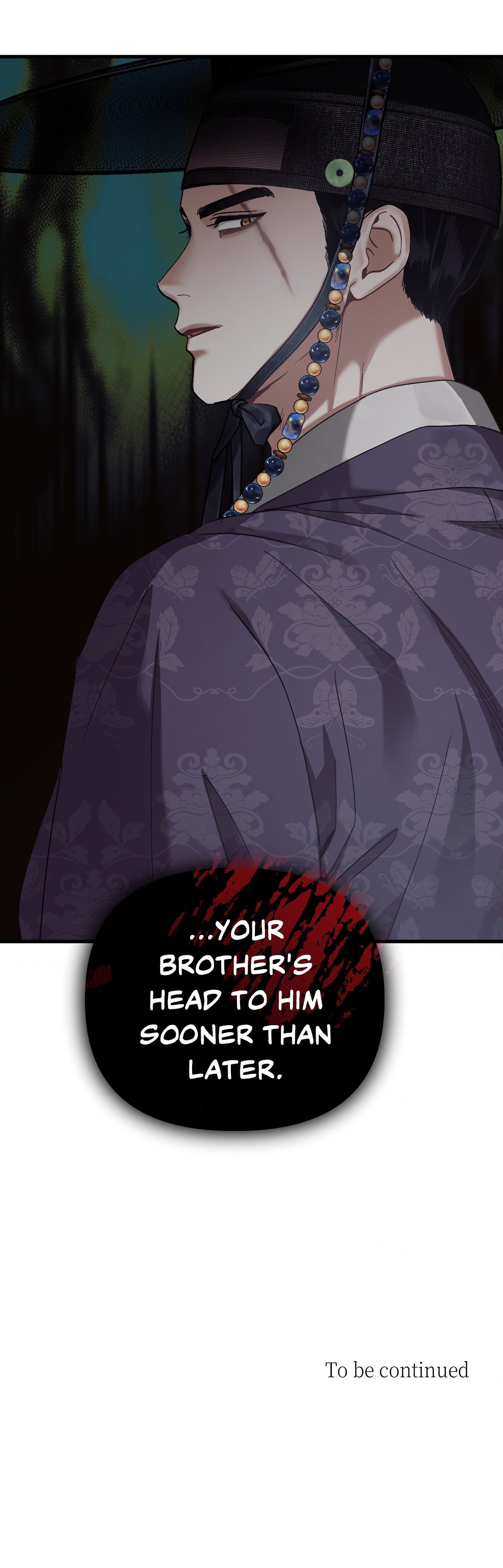 Lay Your Hand in Mine (Uncensored) Page 20 - MangaHe