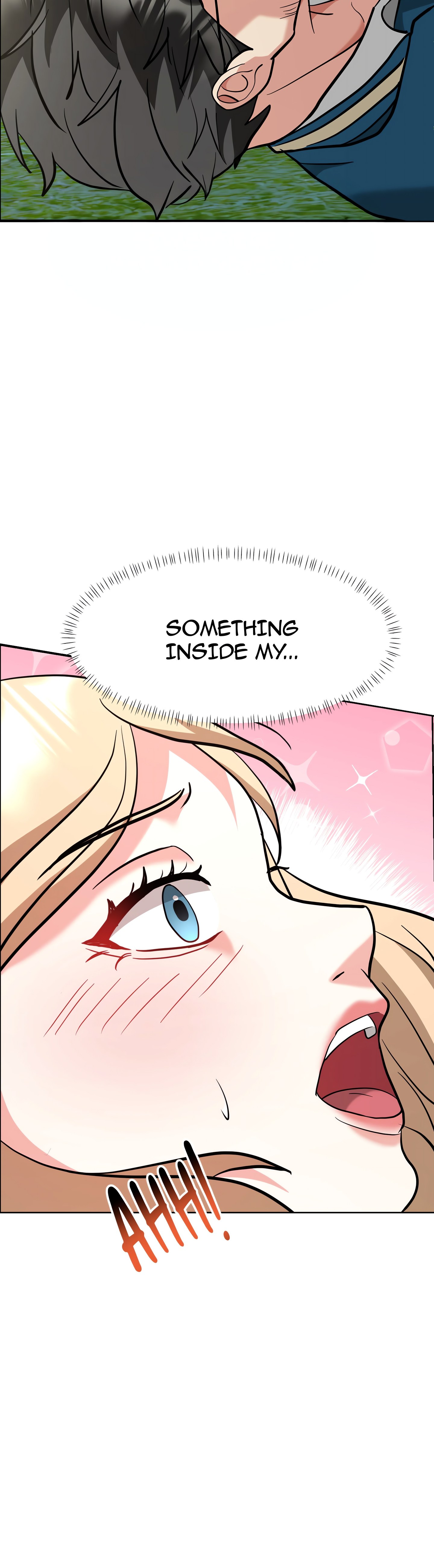 Coa Page 12 - MangaHe