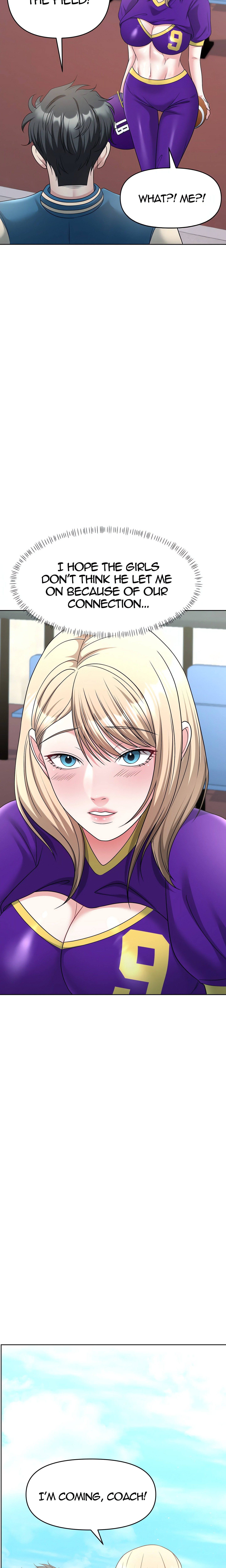 Coa Page 20 - MangaHe