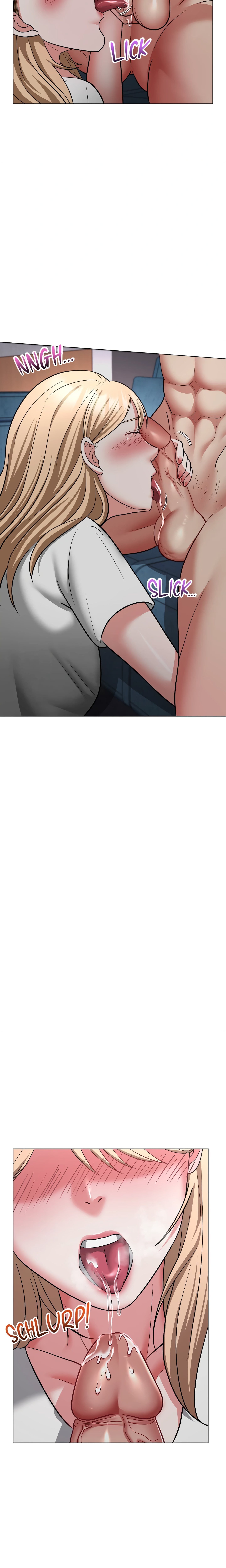Coa Page 14 - MangaHe