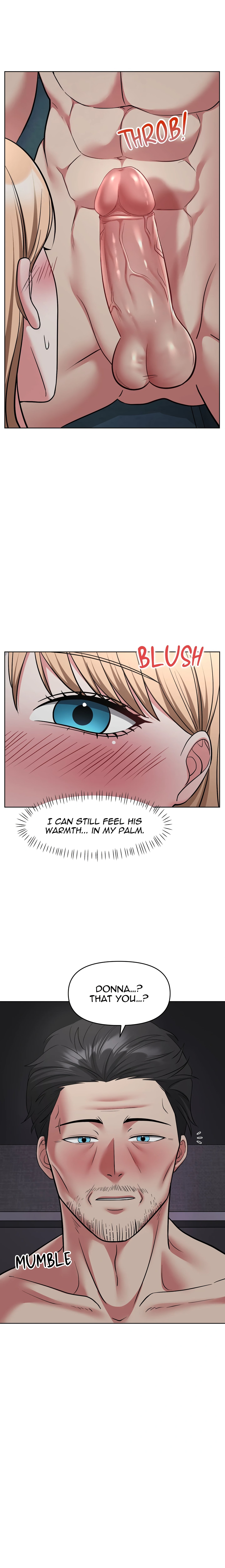 Coa Page 10 - MangaHe
