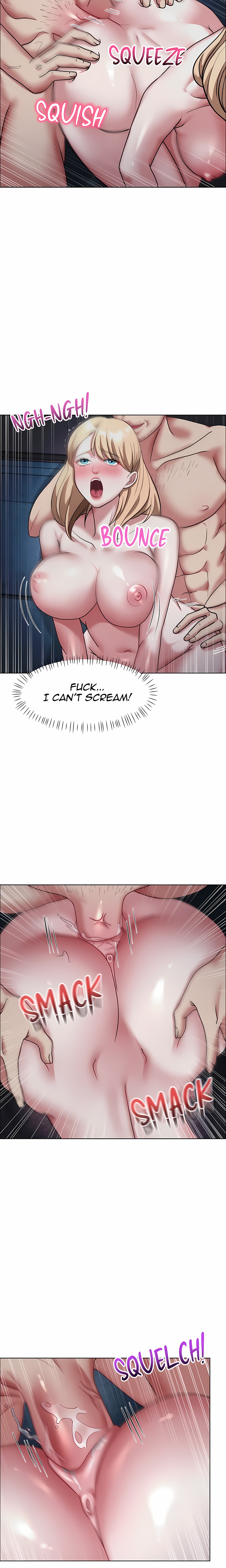Coa Page 11 - MangaHe