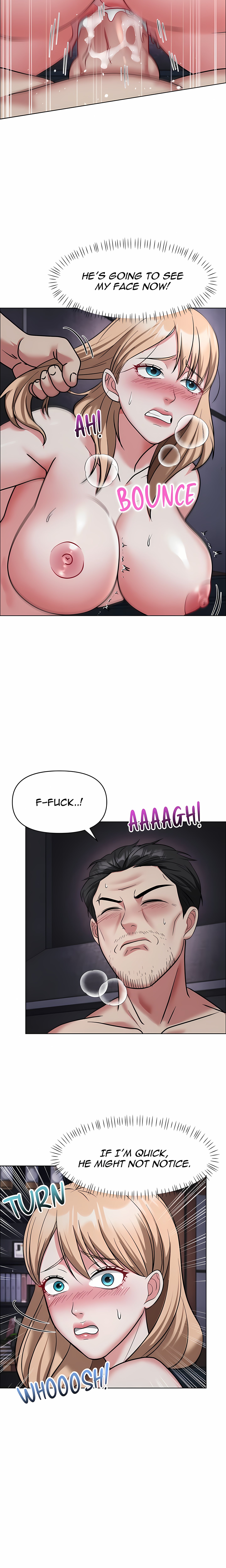 Coa Page 15 - MangaHe