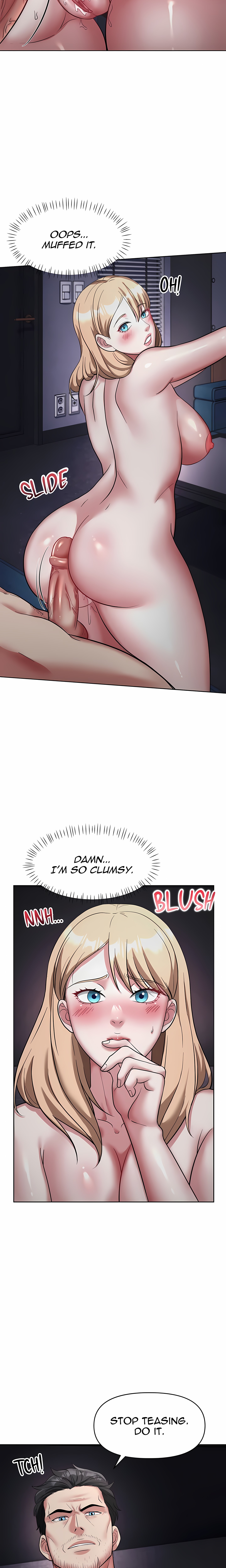 Coa Page 4 - MangaHe