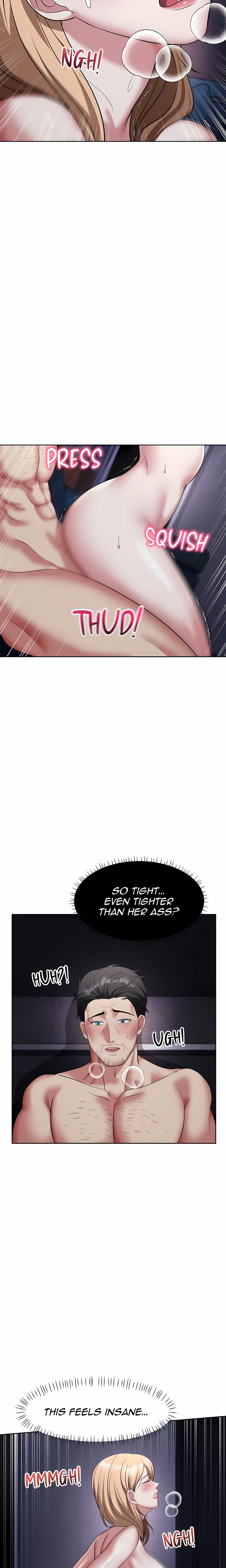 Coa Page 9 - MangaHe