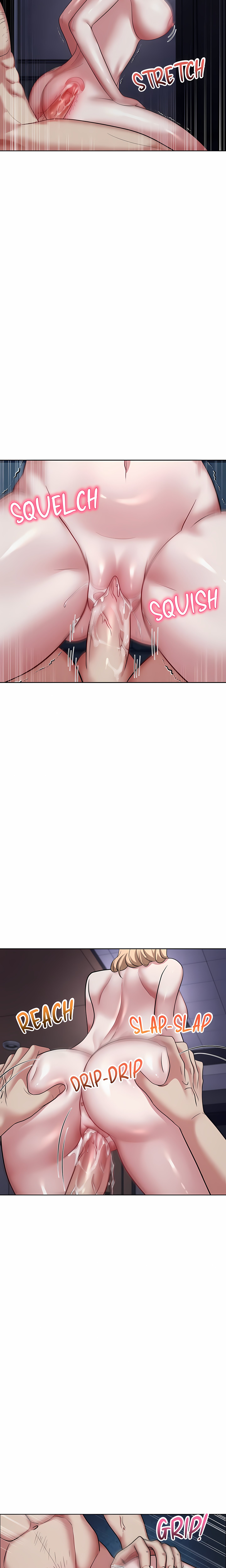 Coa Page 10 - MangaHe