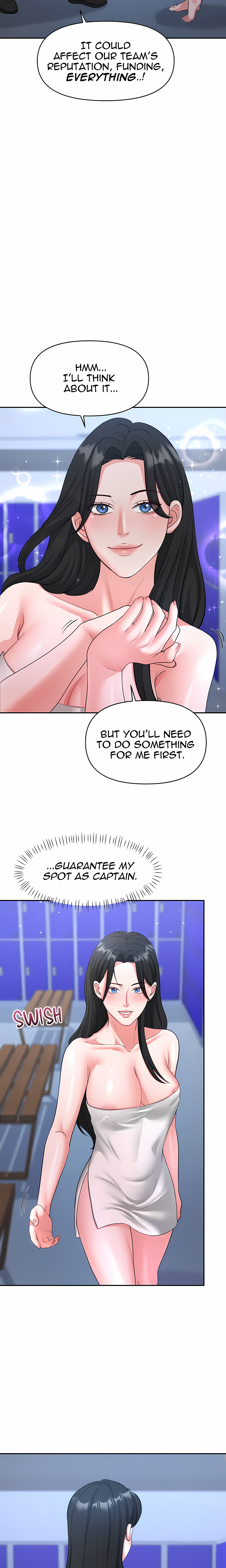 Coa Page 12 - MangaHe