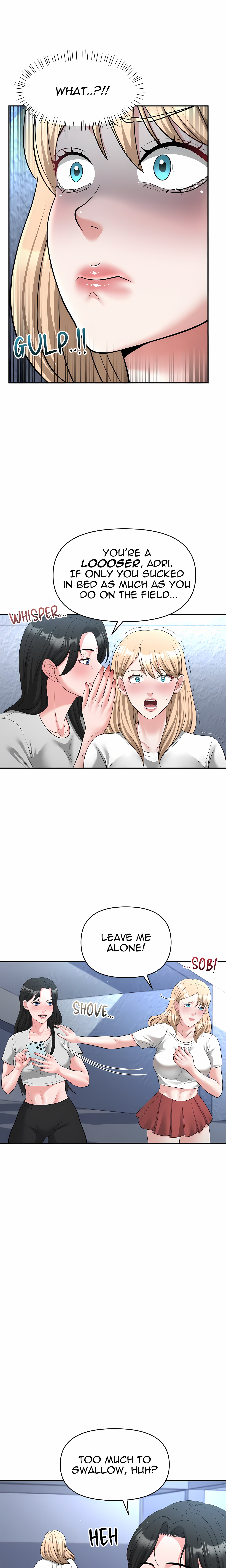 Coa Page 4 - MangaHe