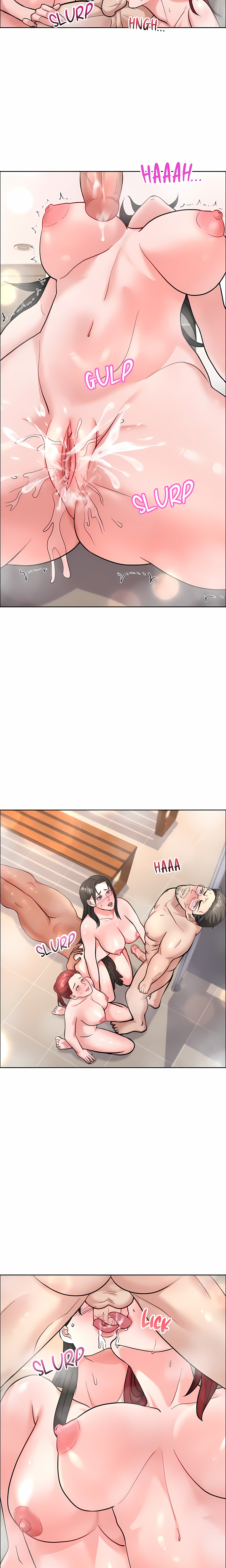 Coa Page 7 - MangaHe